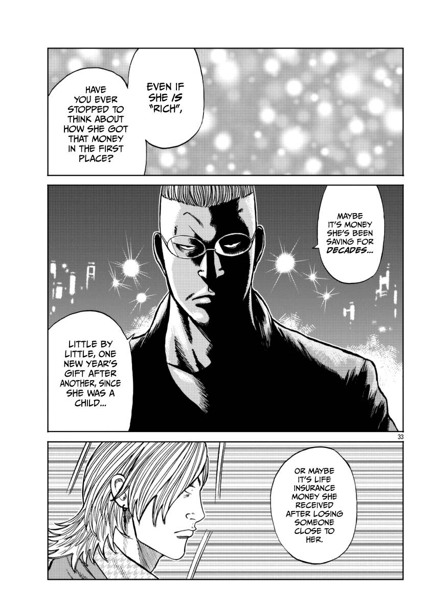 Page 34 of Chapter 14