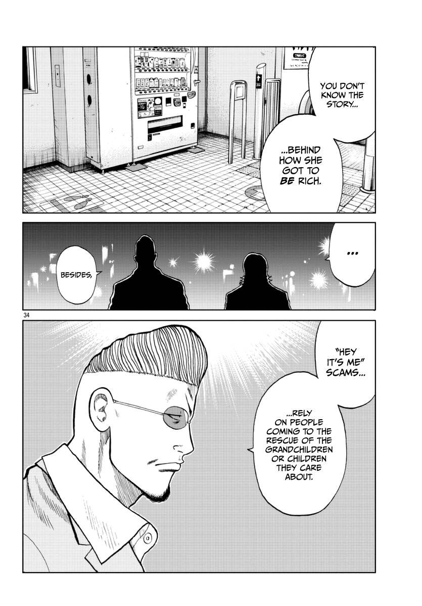 Page 35 of Chapter 14
