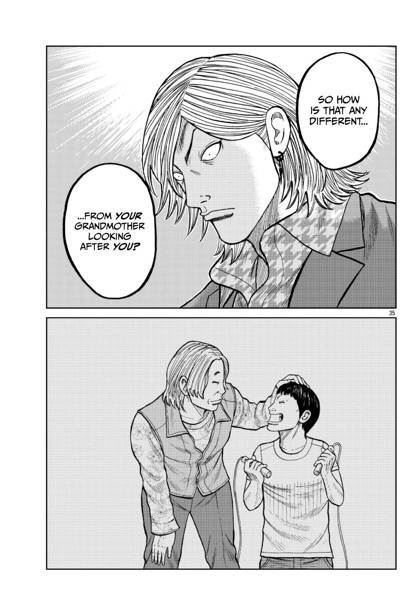 Page 36 of Chapter 14