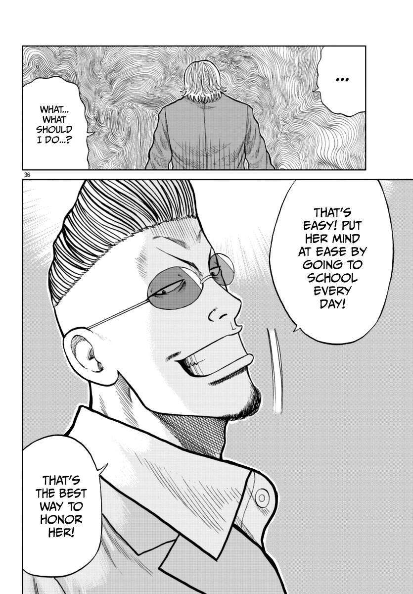 Page 37 of Chapter 14