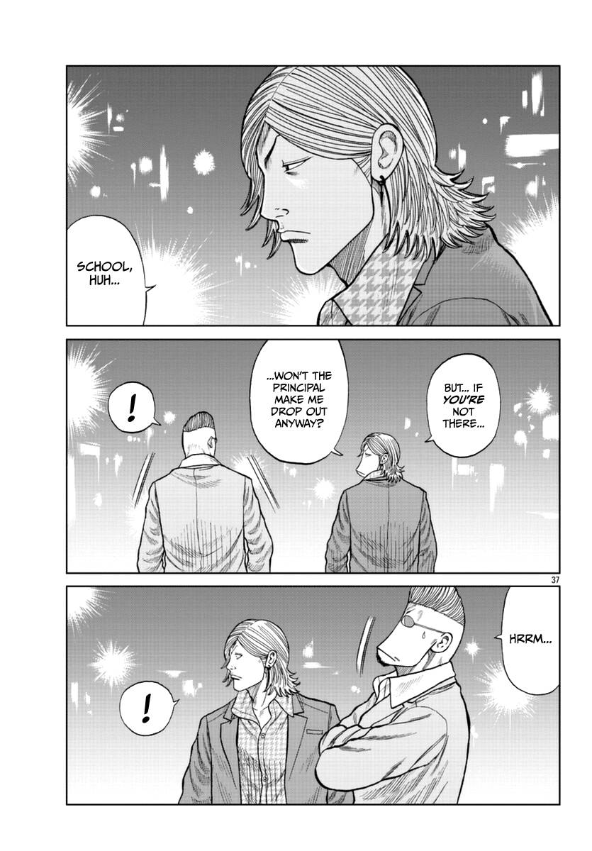 Page 38 of Chapter 14