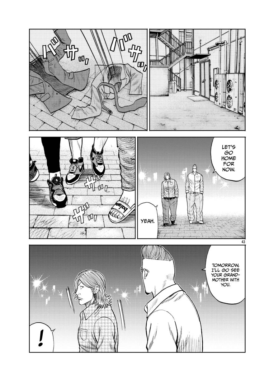 Page 44 of Chapter 14