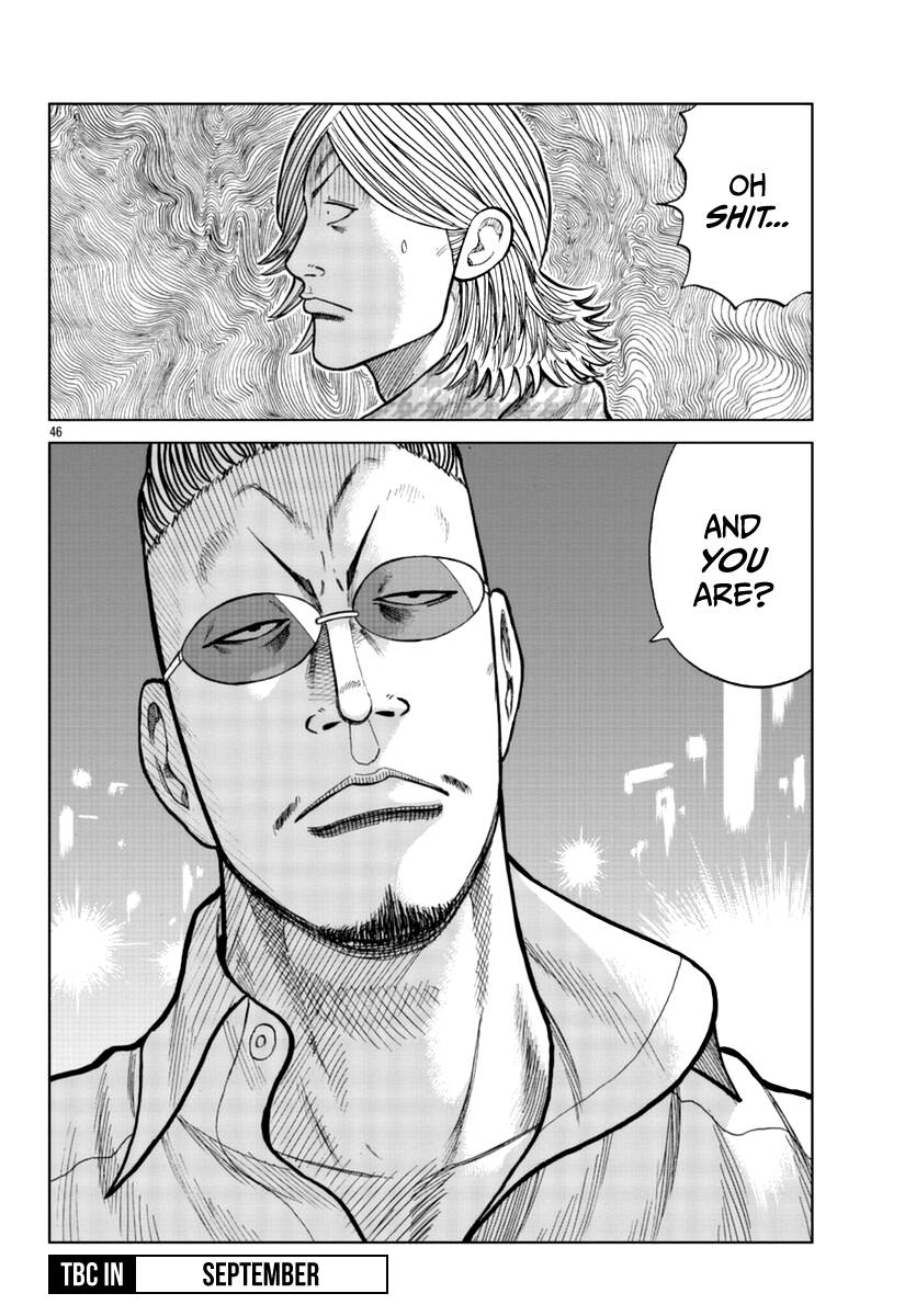 Page 46 of Chapter 14