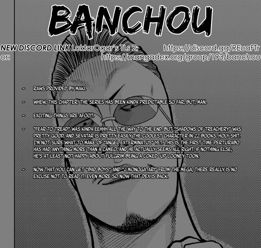 Page 1 of Chapter 15