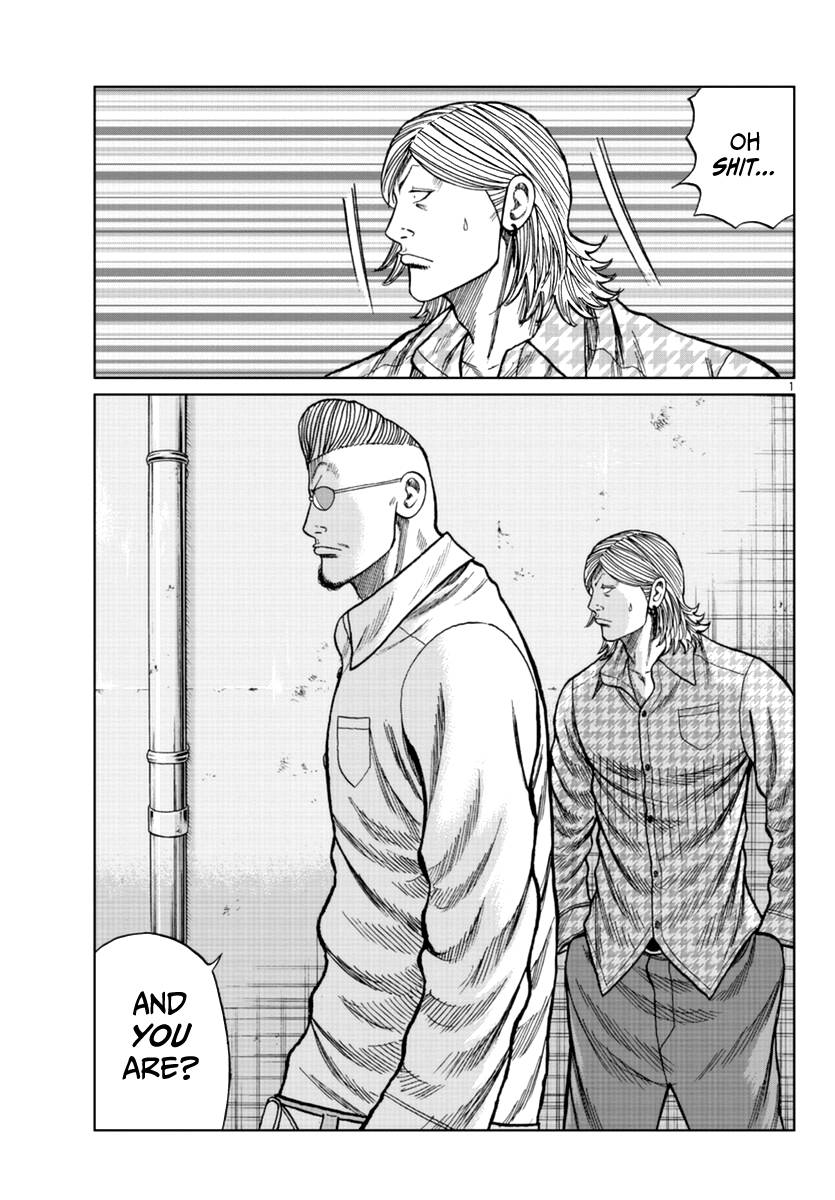 Page 9 of Chapter 15