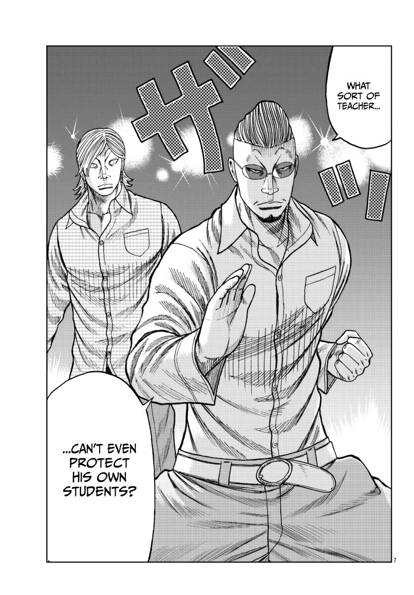 Page 15 of Chapter 15