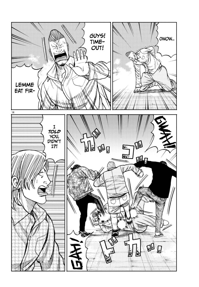 Page 22 of Chapter 15