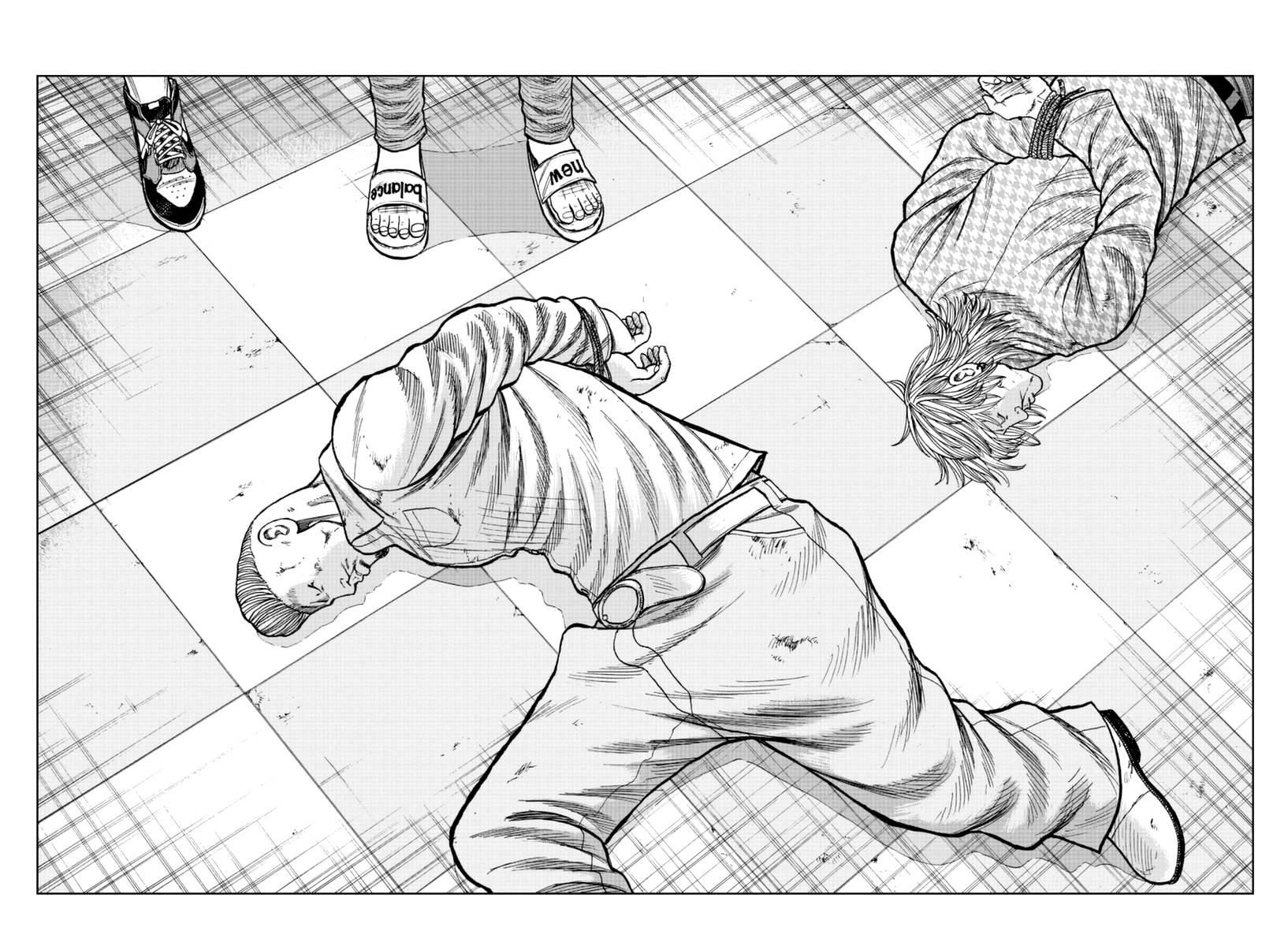 Page 26 of Chapter 15