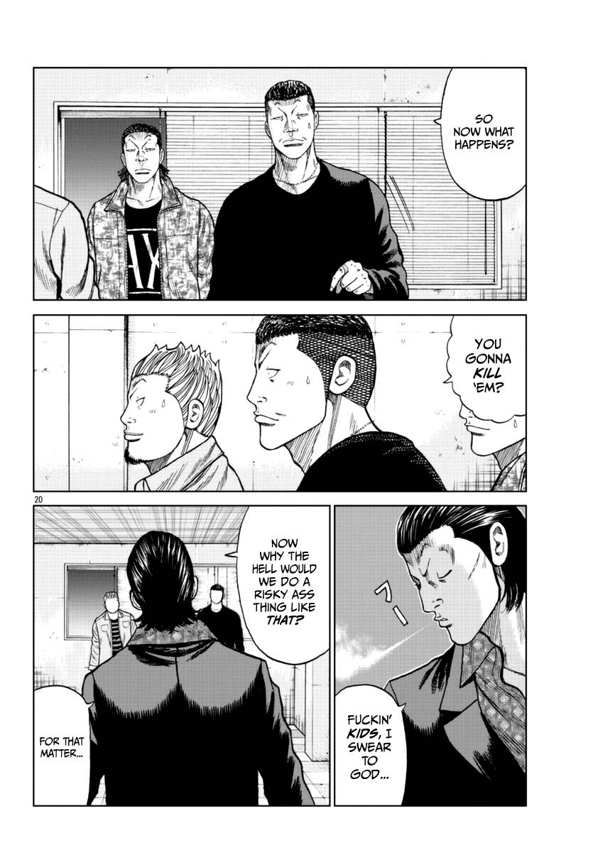 Page 27 of Chapter 15