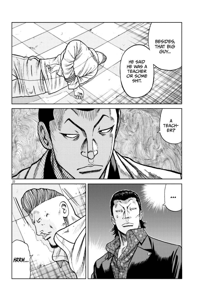 Page 29 of Chapter 15