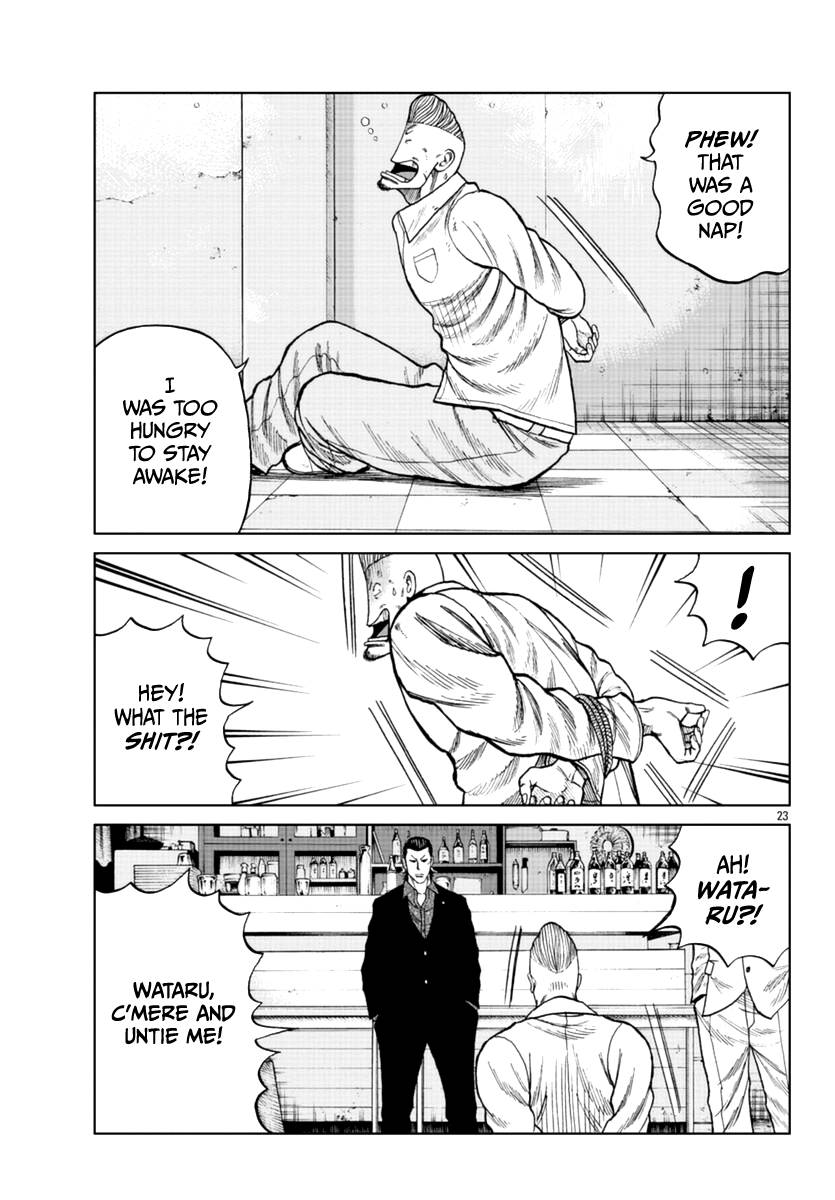 Page 30 of Chapter 15