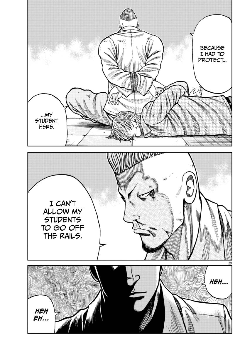 Page 36 of Chapter 15