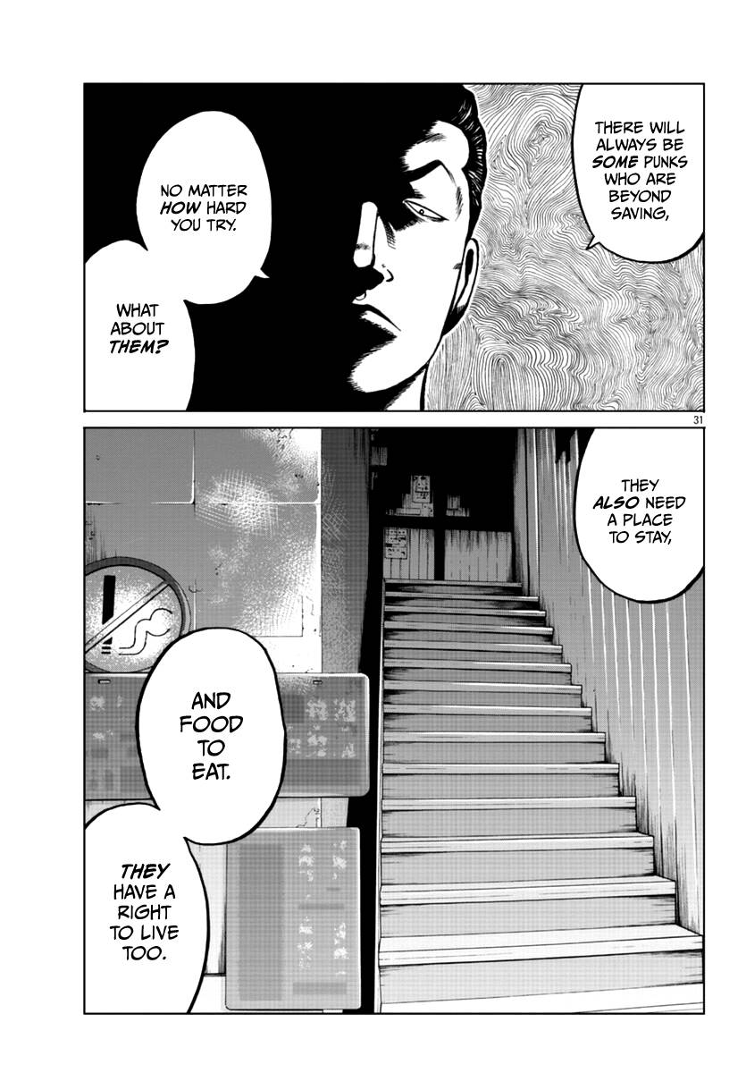 Page 38 of Chapter 15