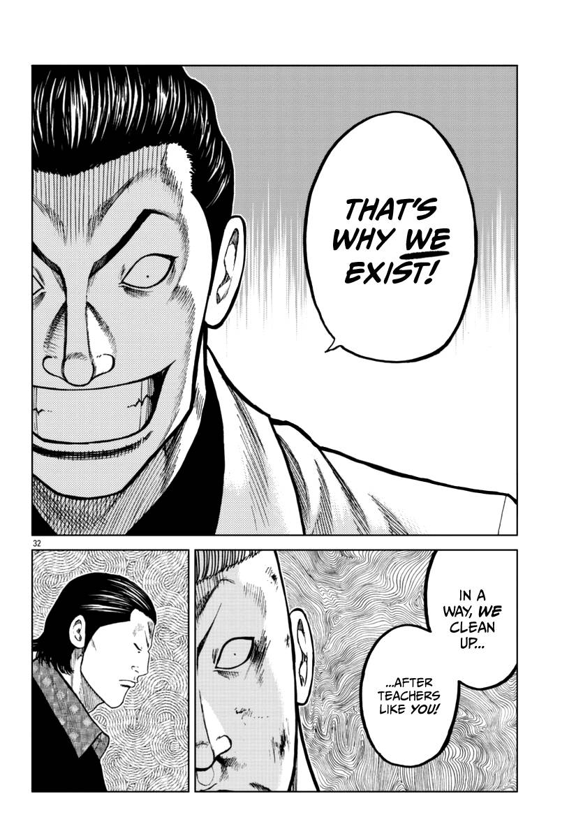 Page 39 of Chapter 15