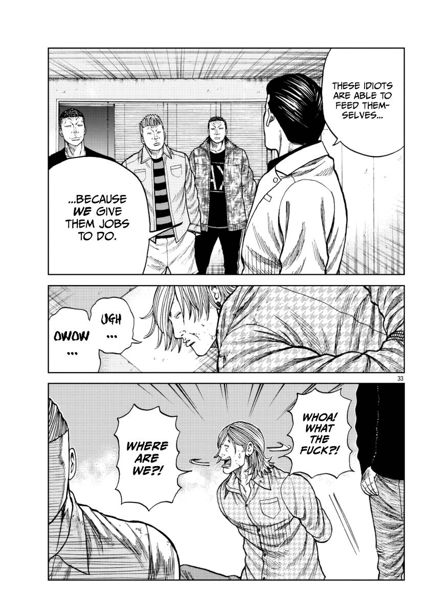 Page 40 of Chapter 15