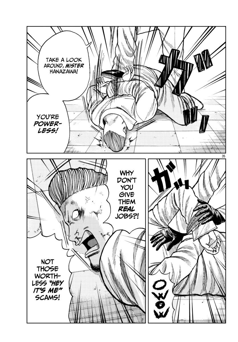 Page 42 of Chapter 15