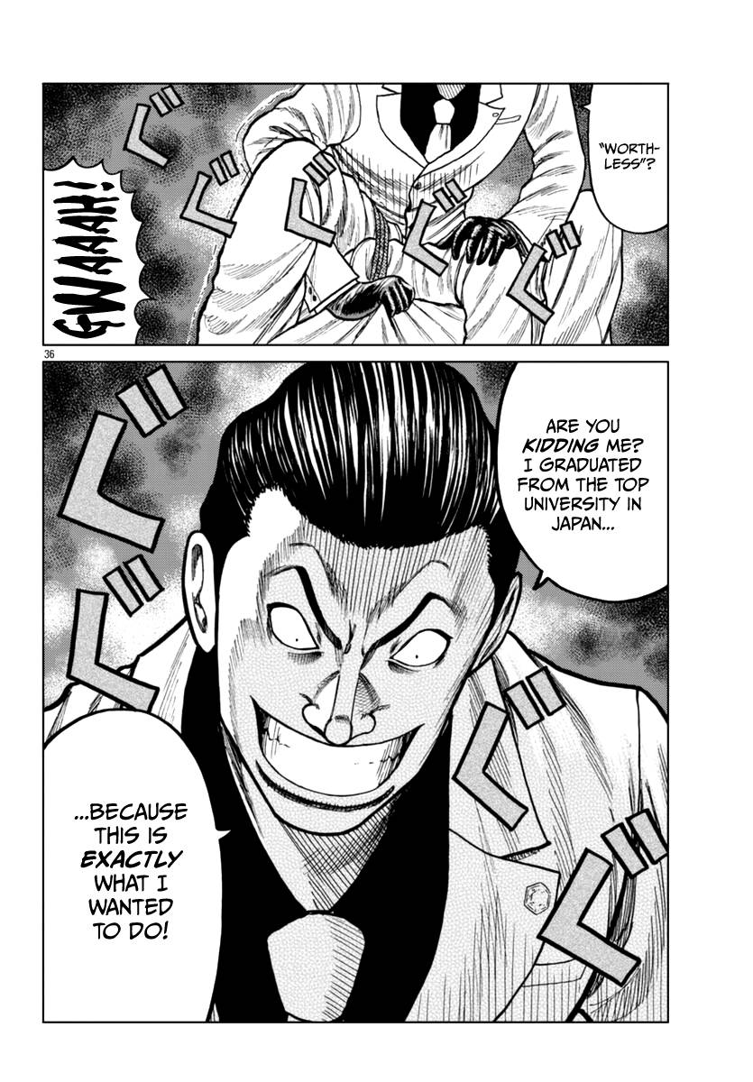 Page 43 of Chapter 15