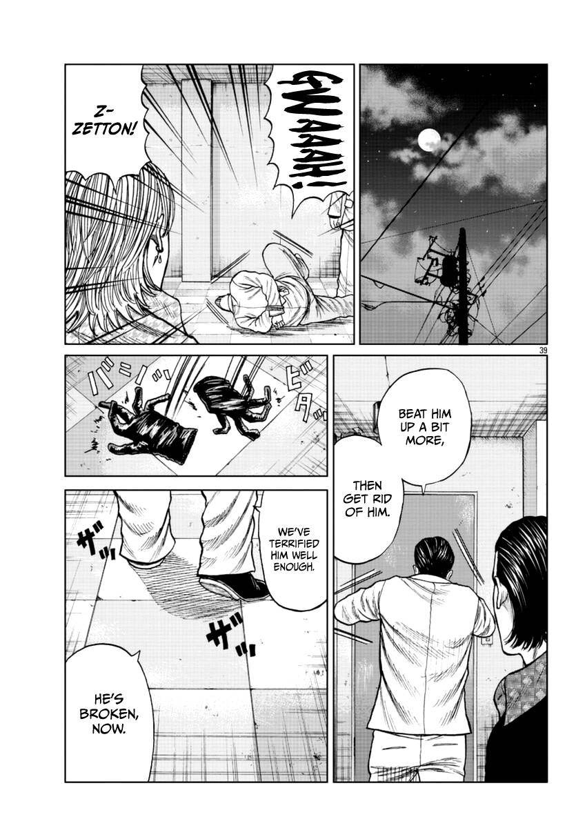 Page 46 of Chapter 15