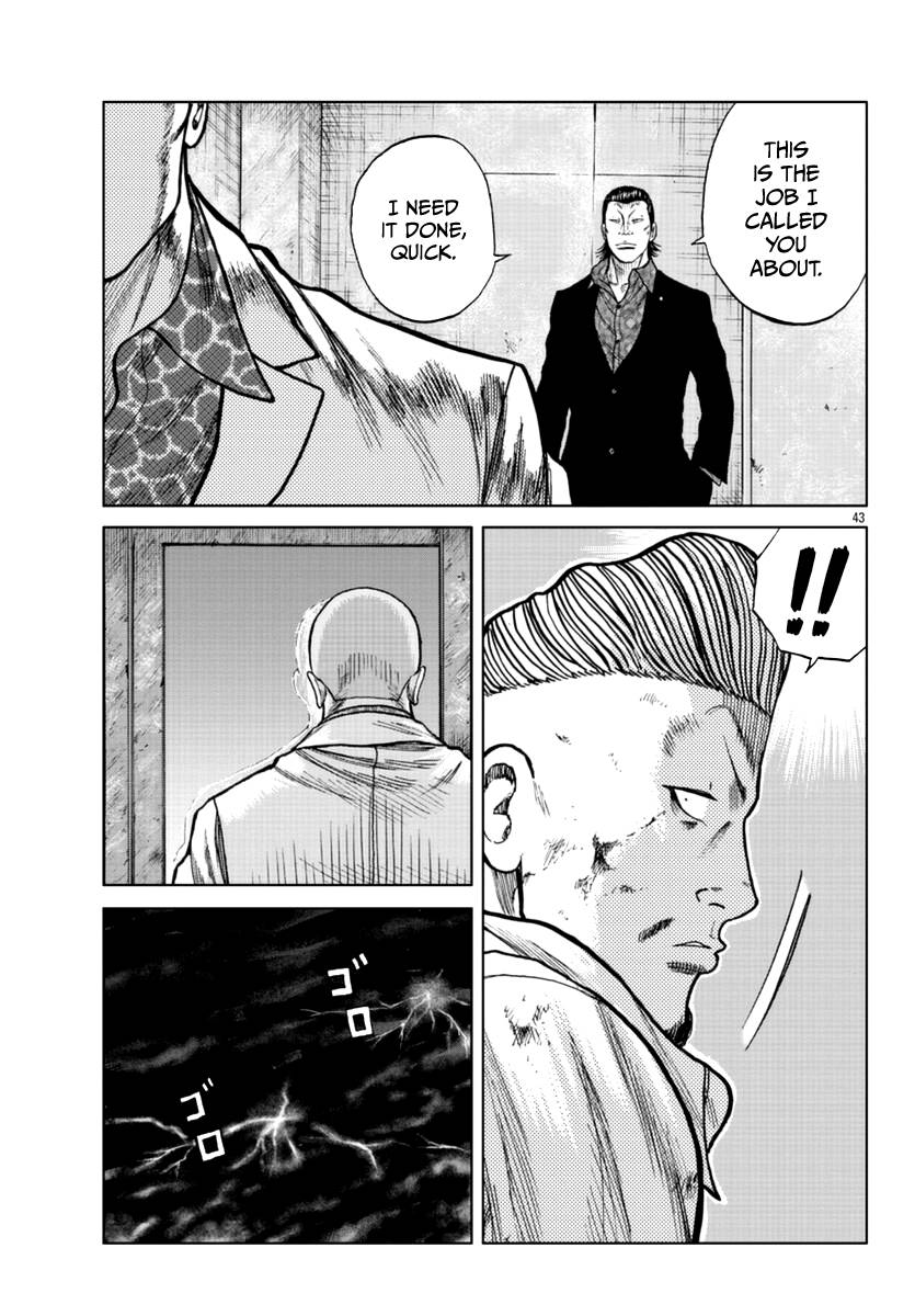 Page 50 of Chapter 15
