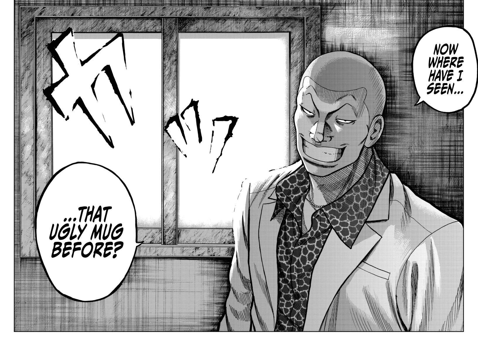 Page 51 of Chapter 15