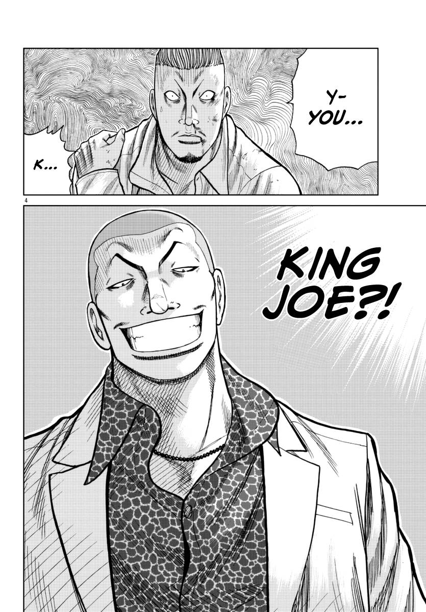 Page 15 of Chapter 16