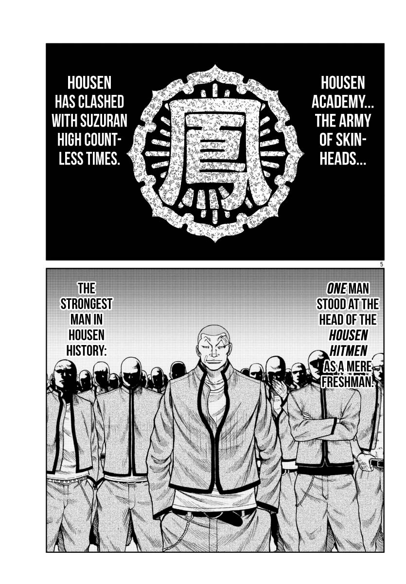 Page 16 of Chapter 16