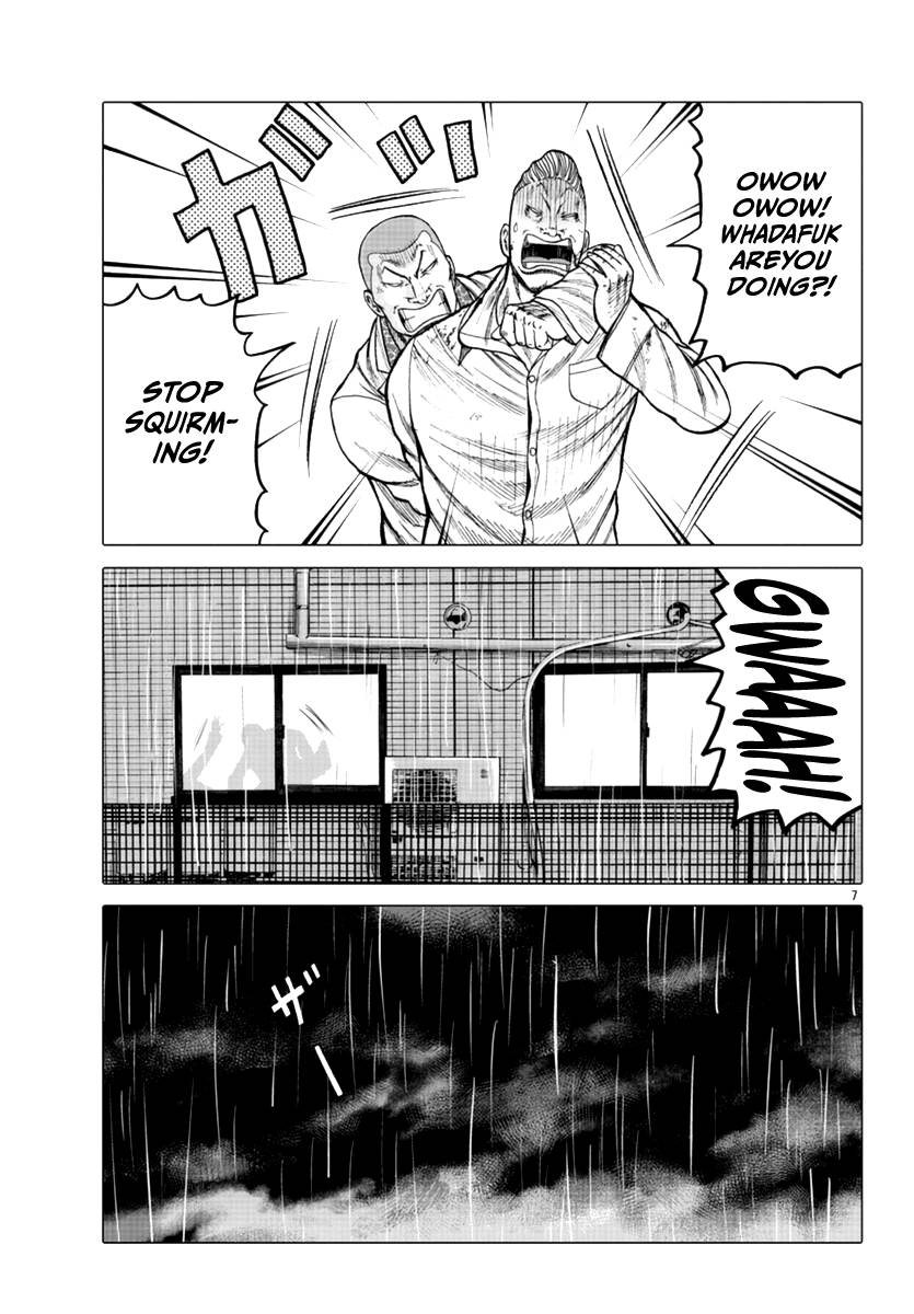 Page 18 of Chapter 16