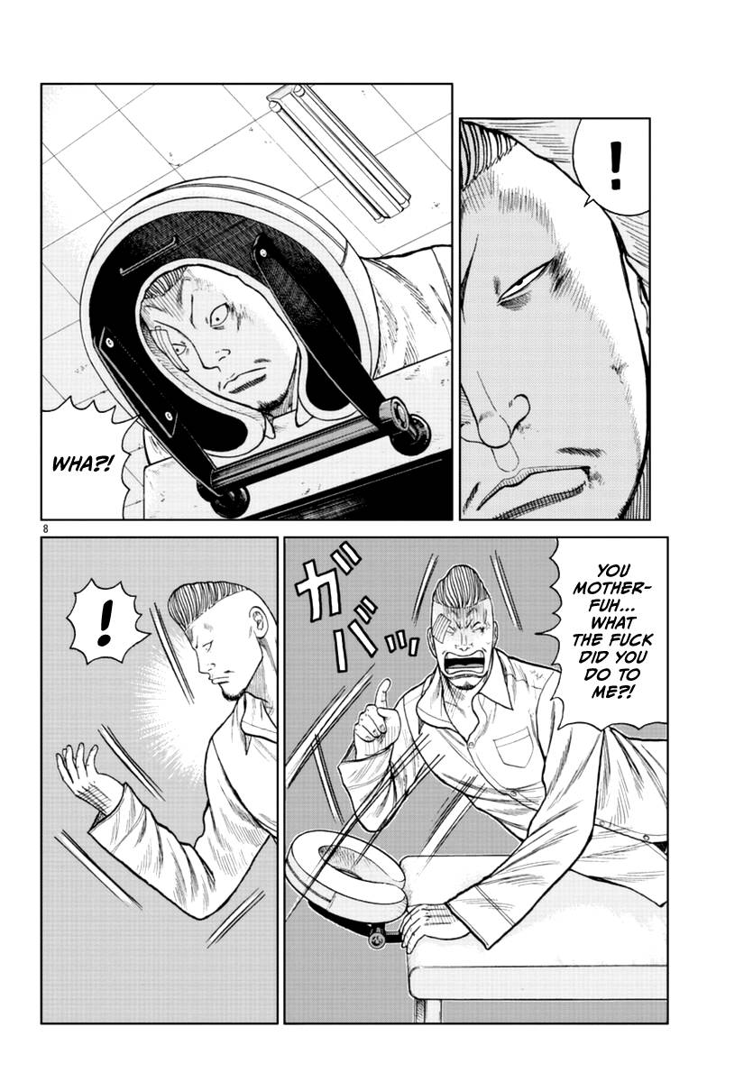 Page 19 of Chapter 16