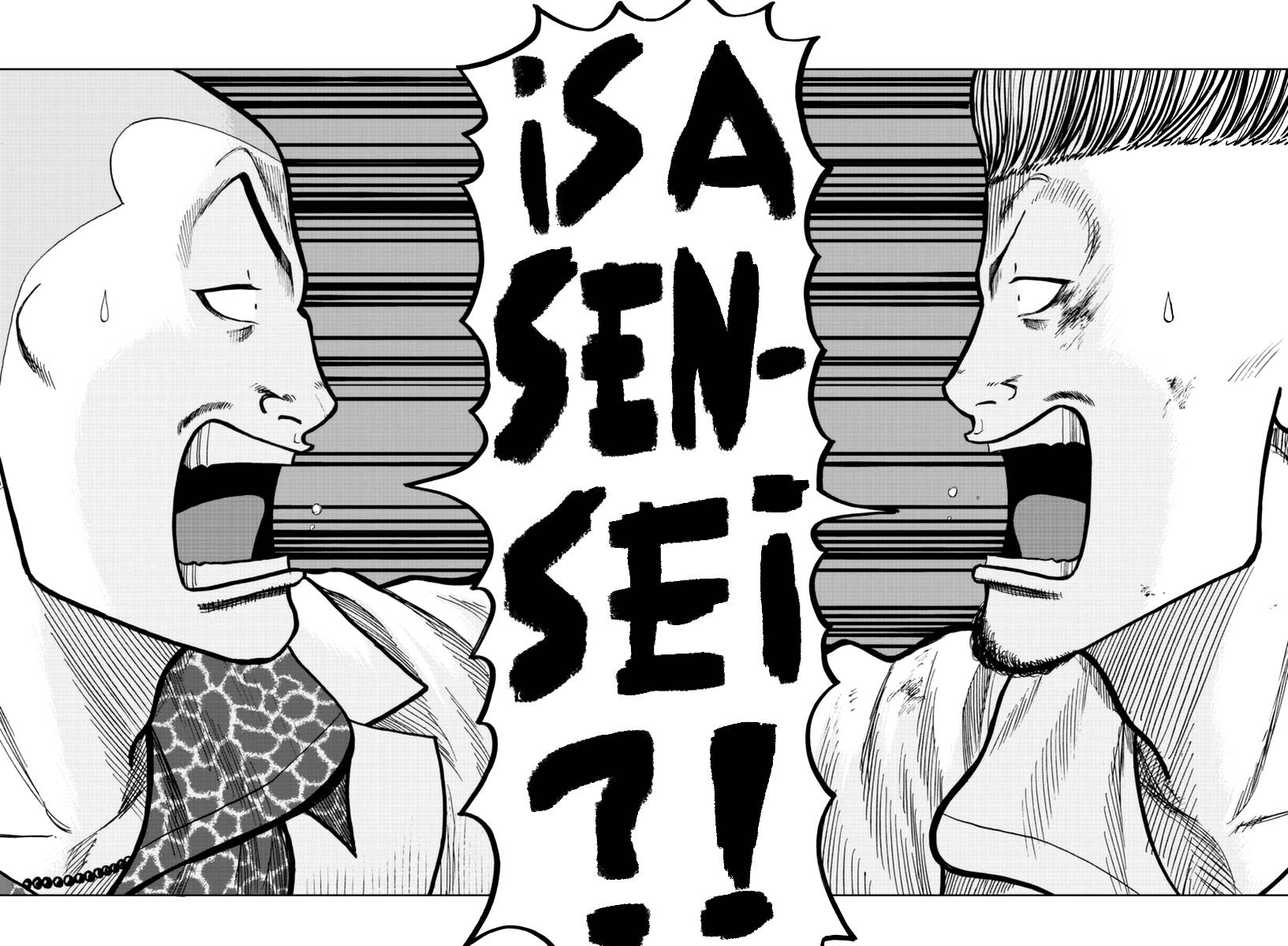 Page 23 of Chapter 16