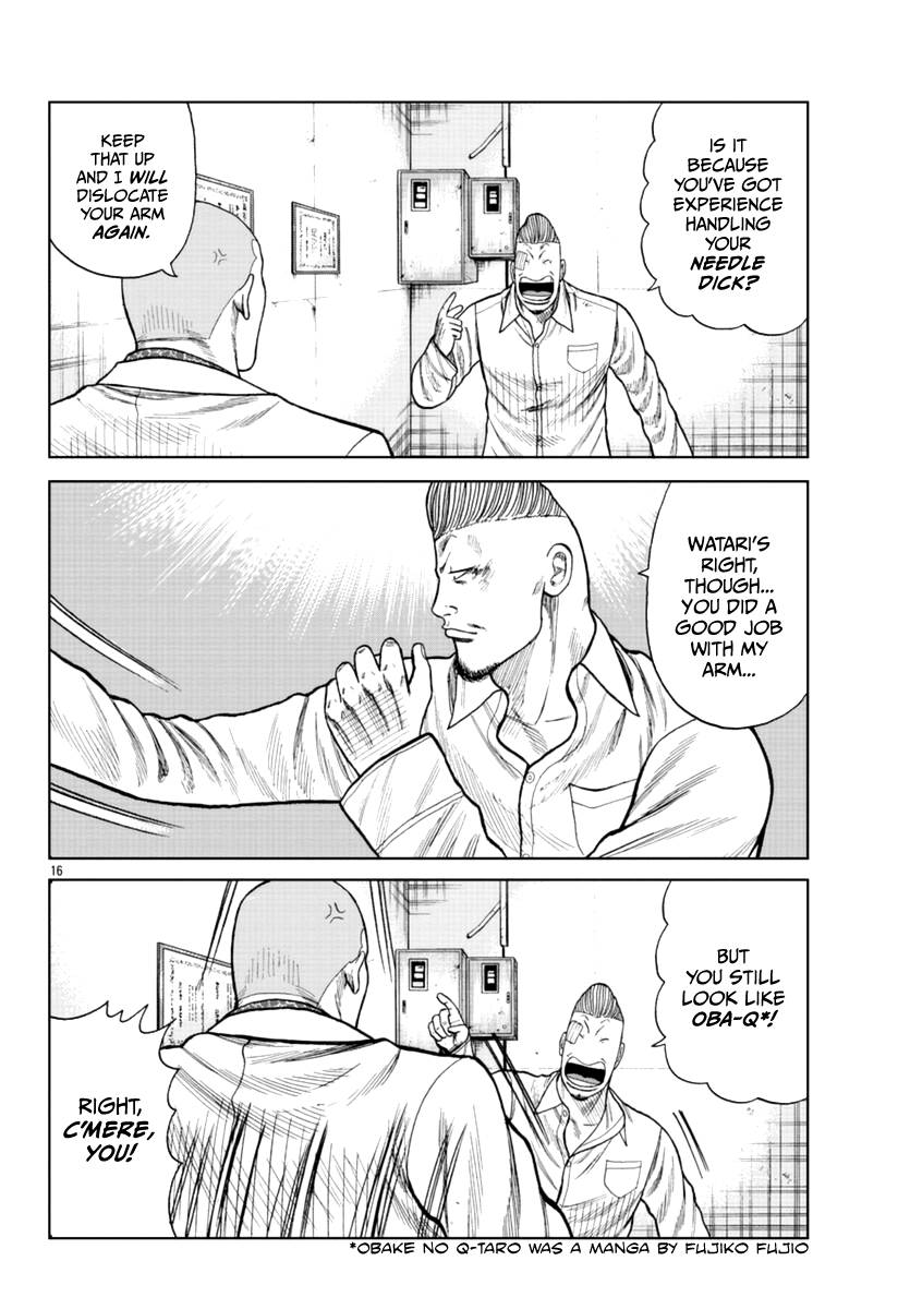 Page 26 of Chapter 16
