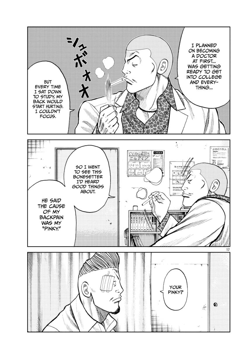 Page 27 of Chapter 16