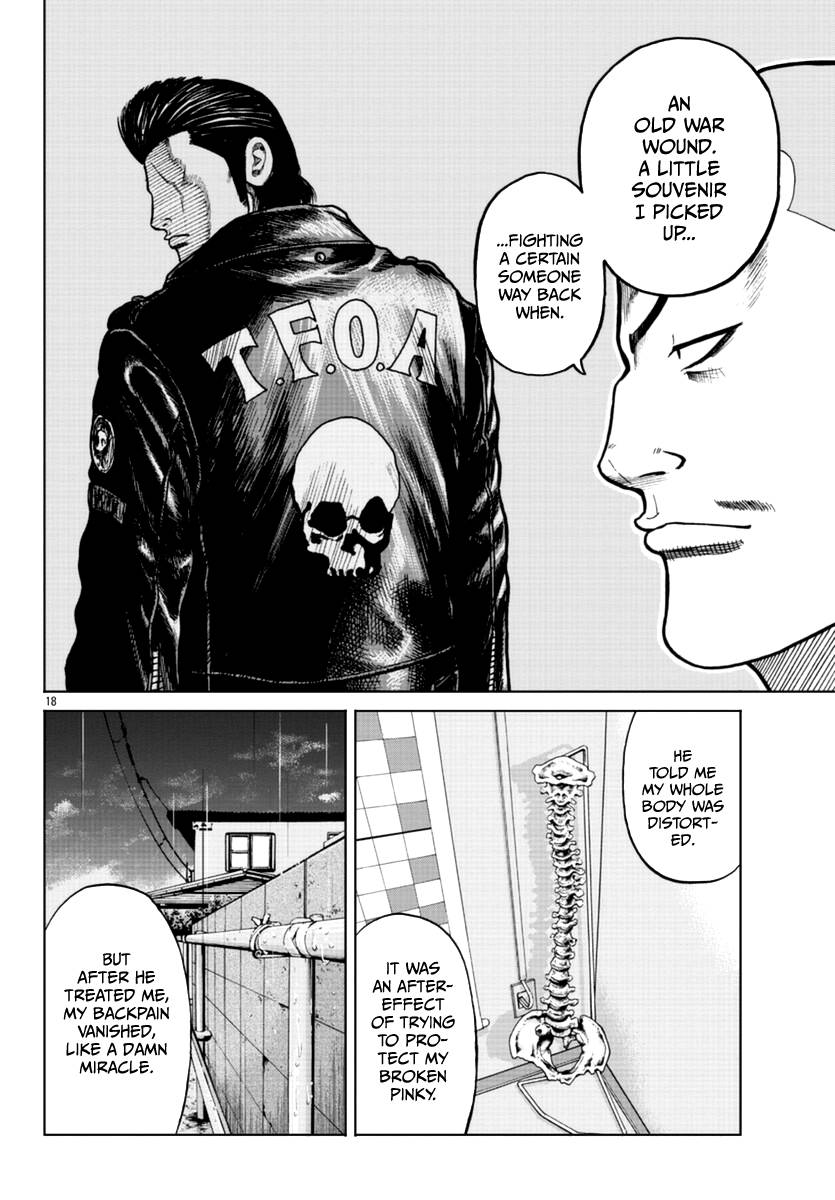 Page 28 of Chapter 16