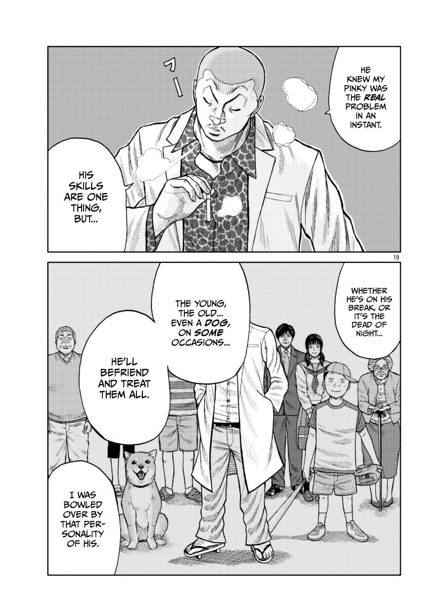 Page 29 of Chapter 16