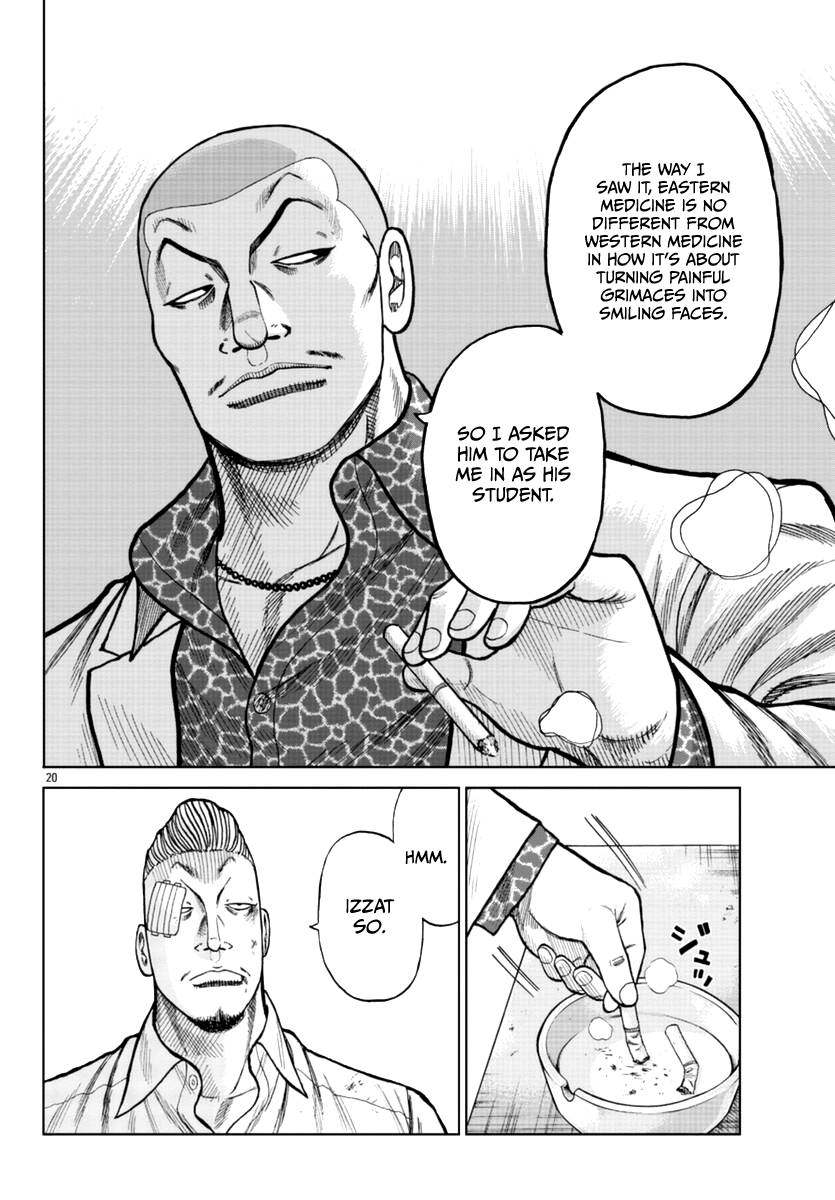 Page 30 of Chapter 16