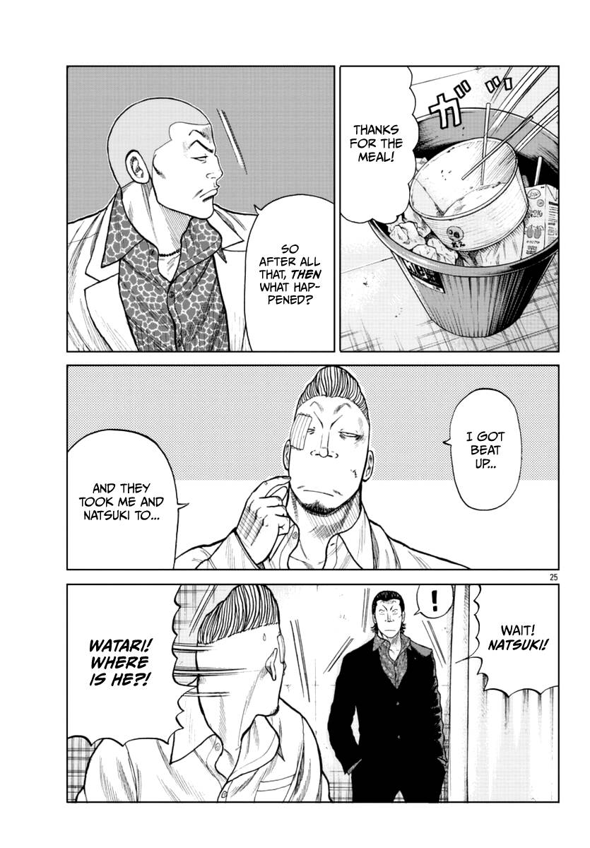 Page 35 of Chapter 16