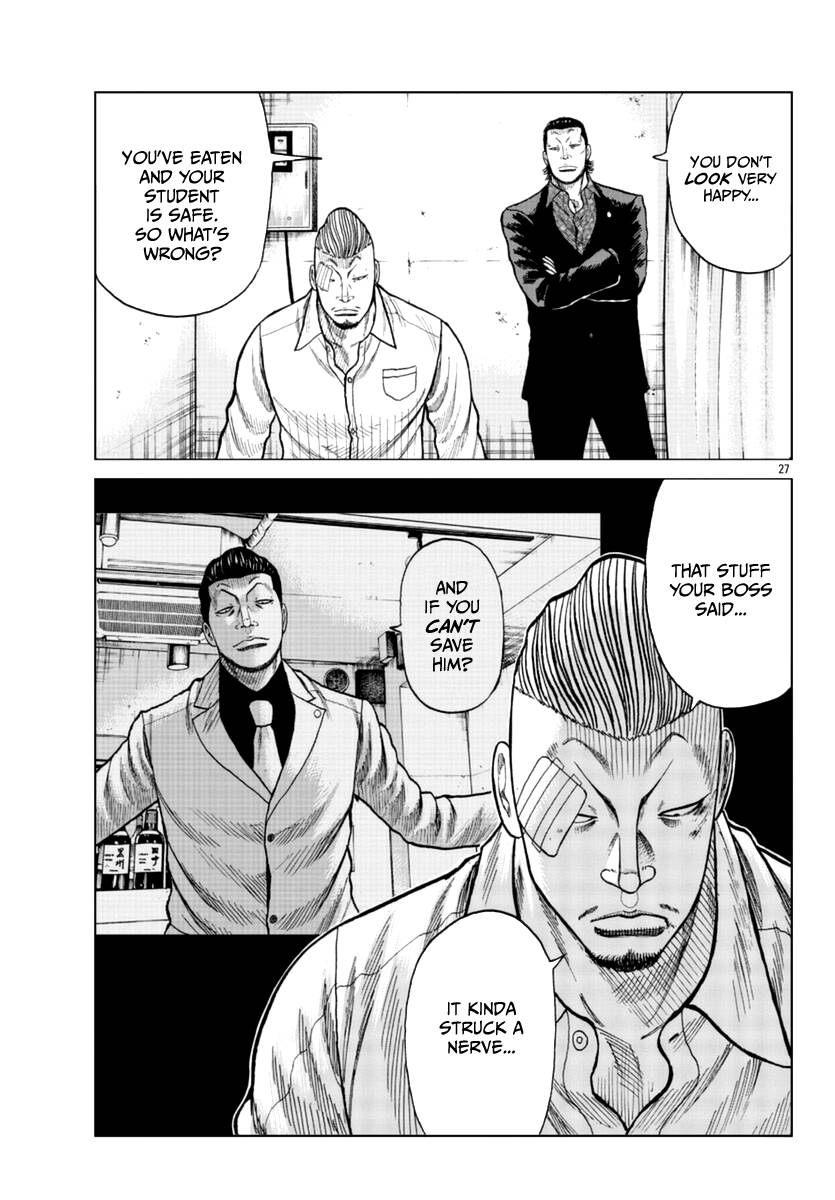 Page 37 of Chapter 16