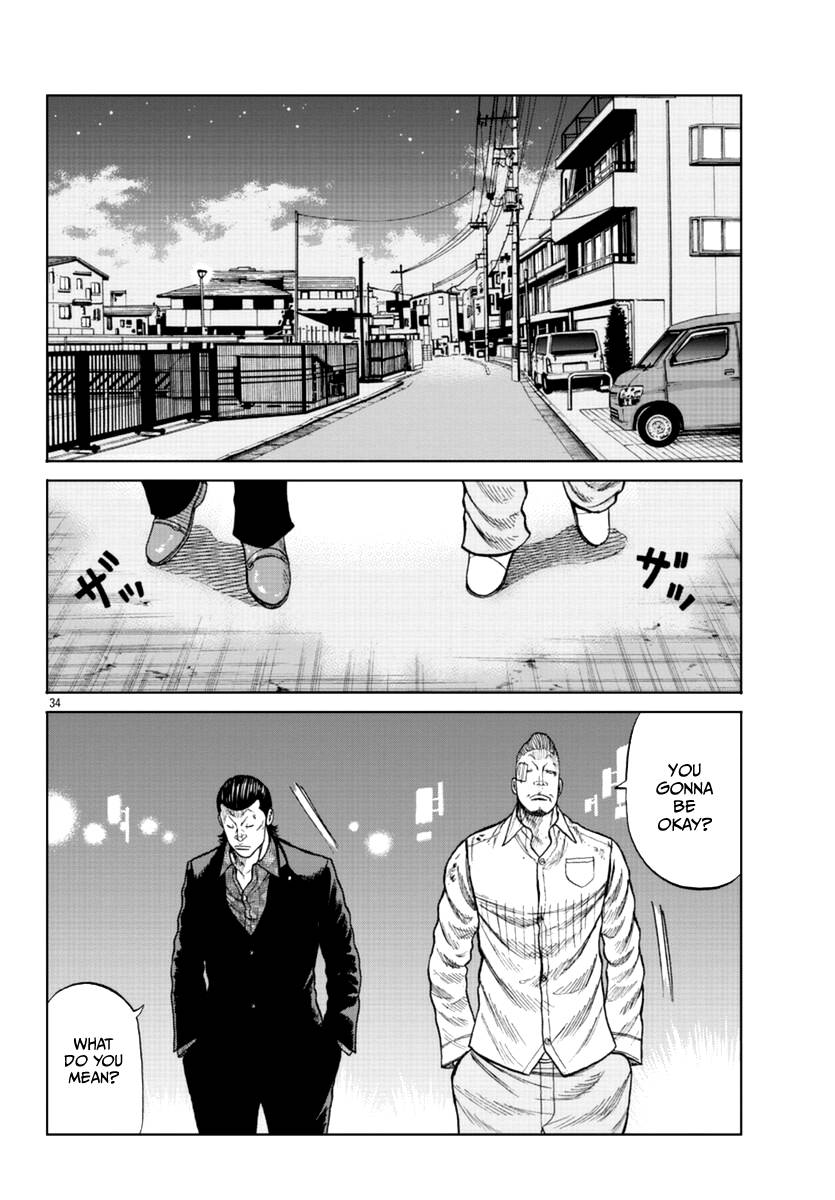 Page 44 of Chapter 16