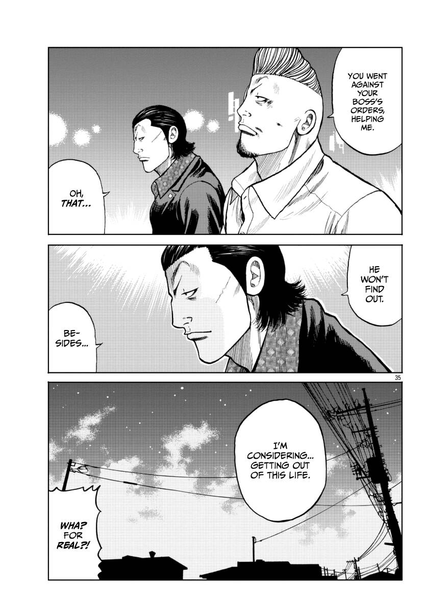 Page 45 of Chapter 16
