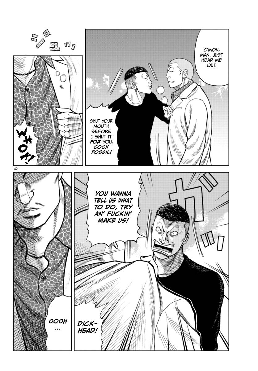 Page 52 of Chapter 16