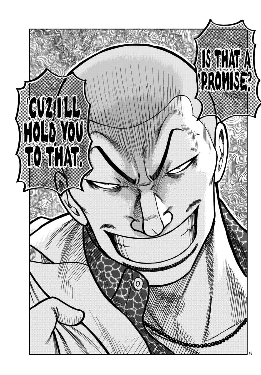 Page 53 of Chapter 16