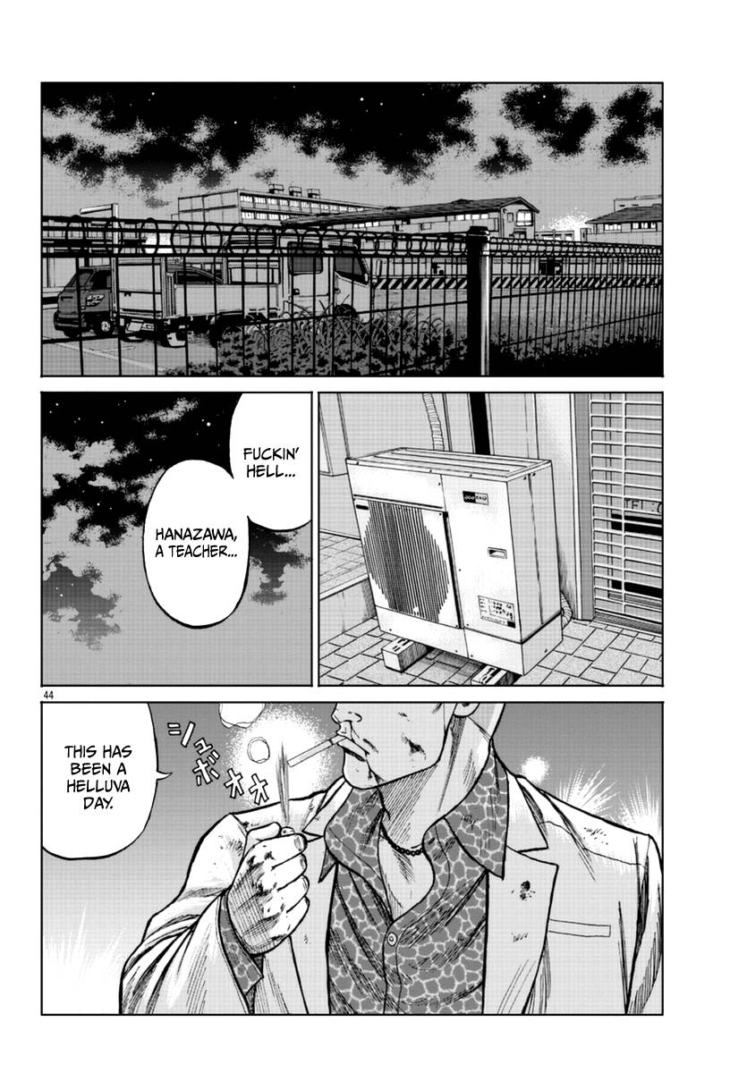 Page 54 of Chapter 16
