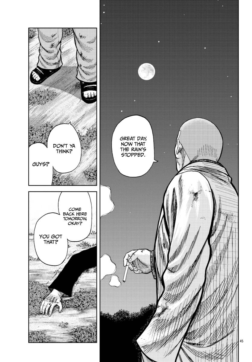 Page 55 of Chapter 16