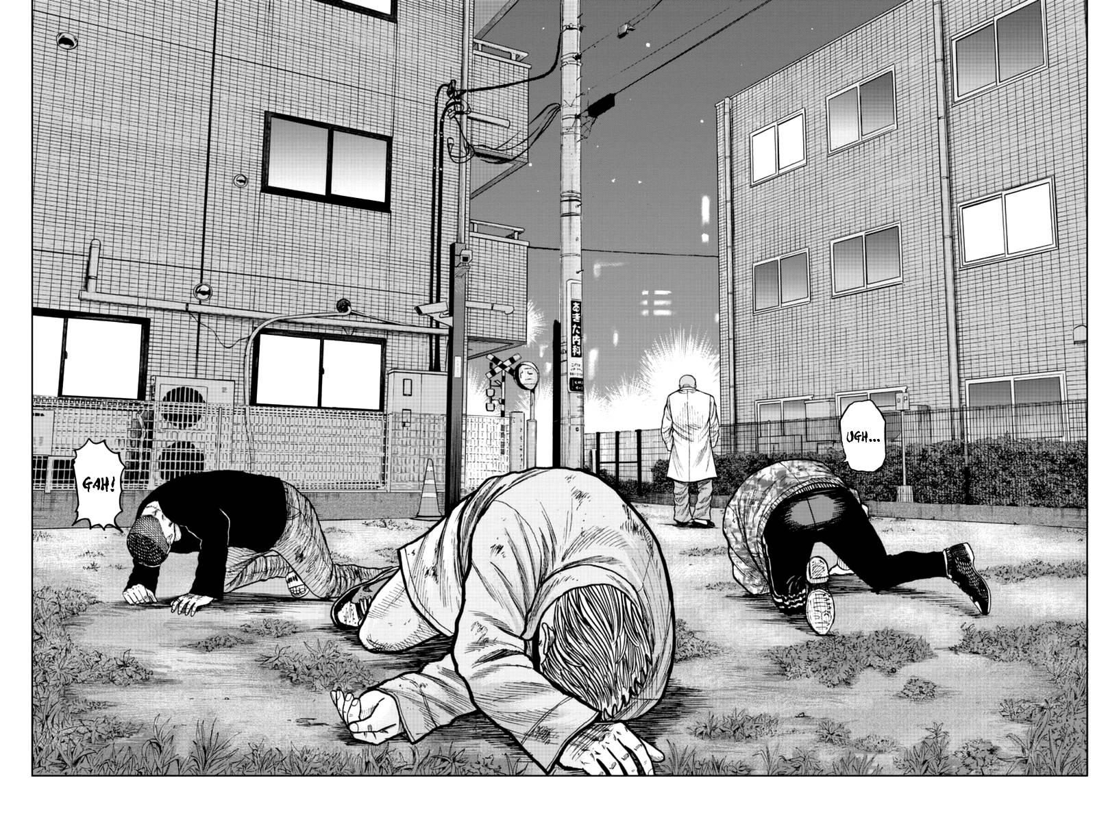 Page 56 of Chapter 16