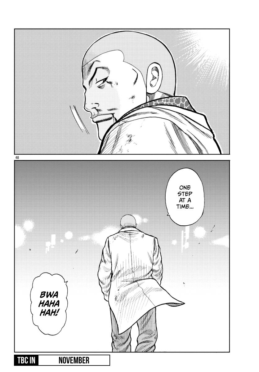 Page 57 of Chapter 16