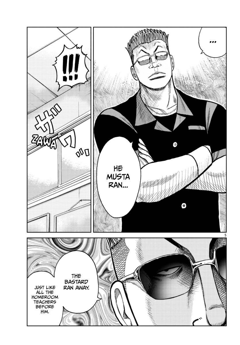 Page 6 of Chapter 17