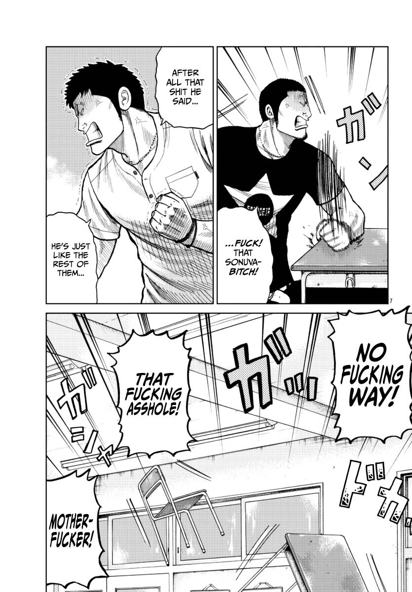 Page 8 of Chapter 17