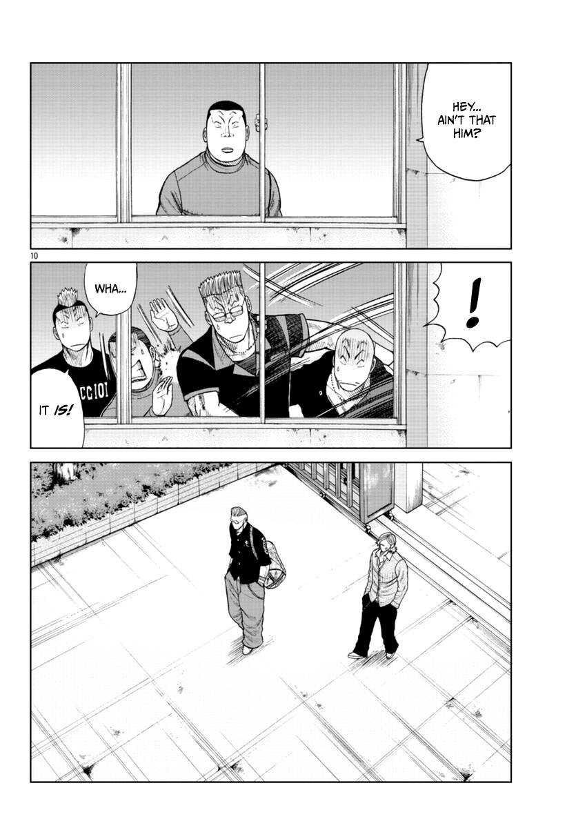 Page 11 of Chapter 17