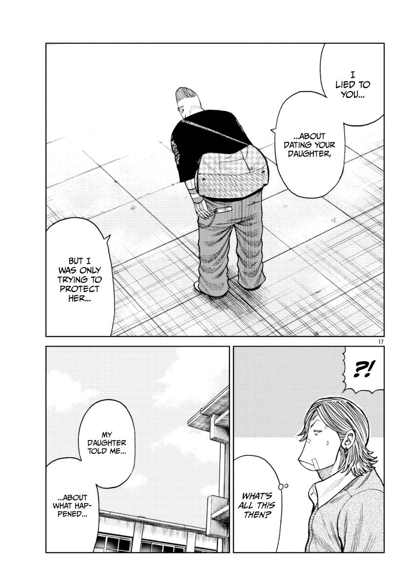 Page 18 of Chapter 17