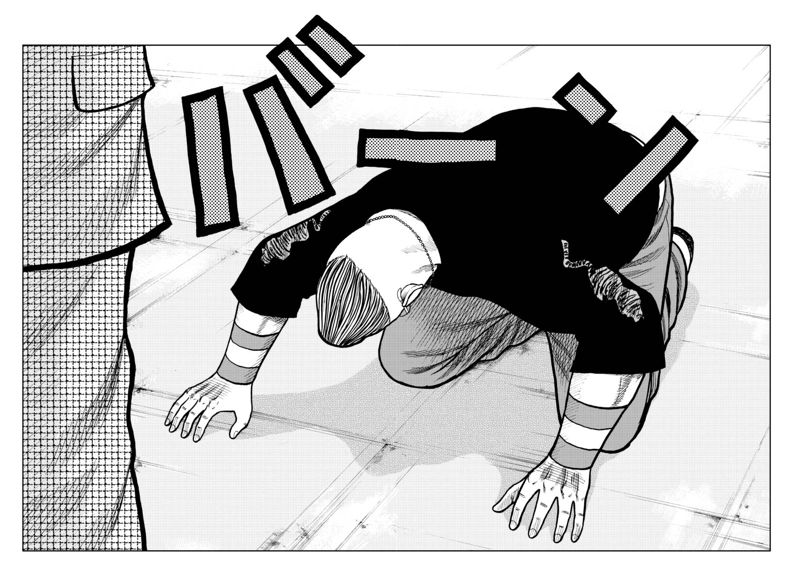 Page 23 of Chapter 17