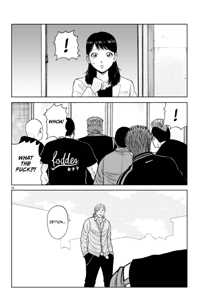 Page 24 of Chapter 17